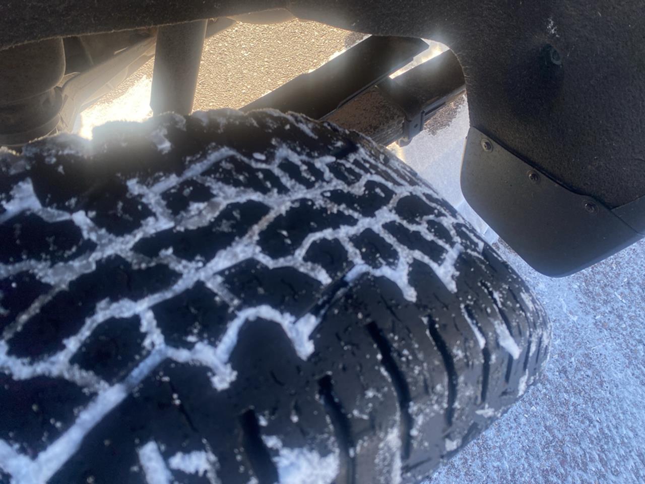 2020 Chevrolet Silverado 3500