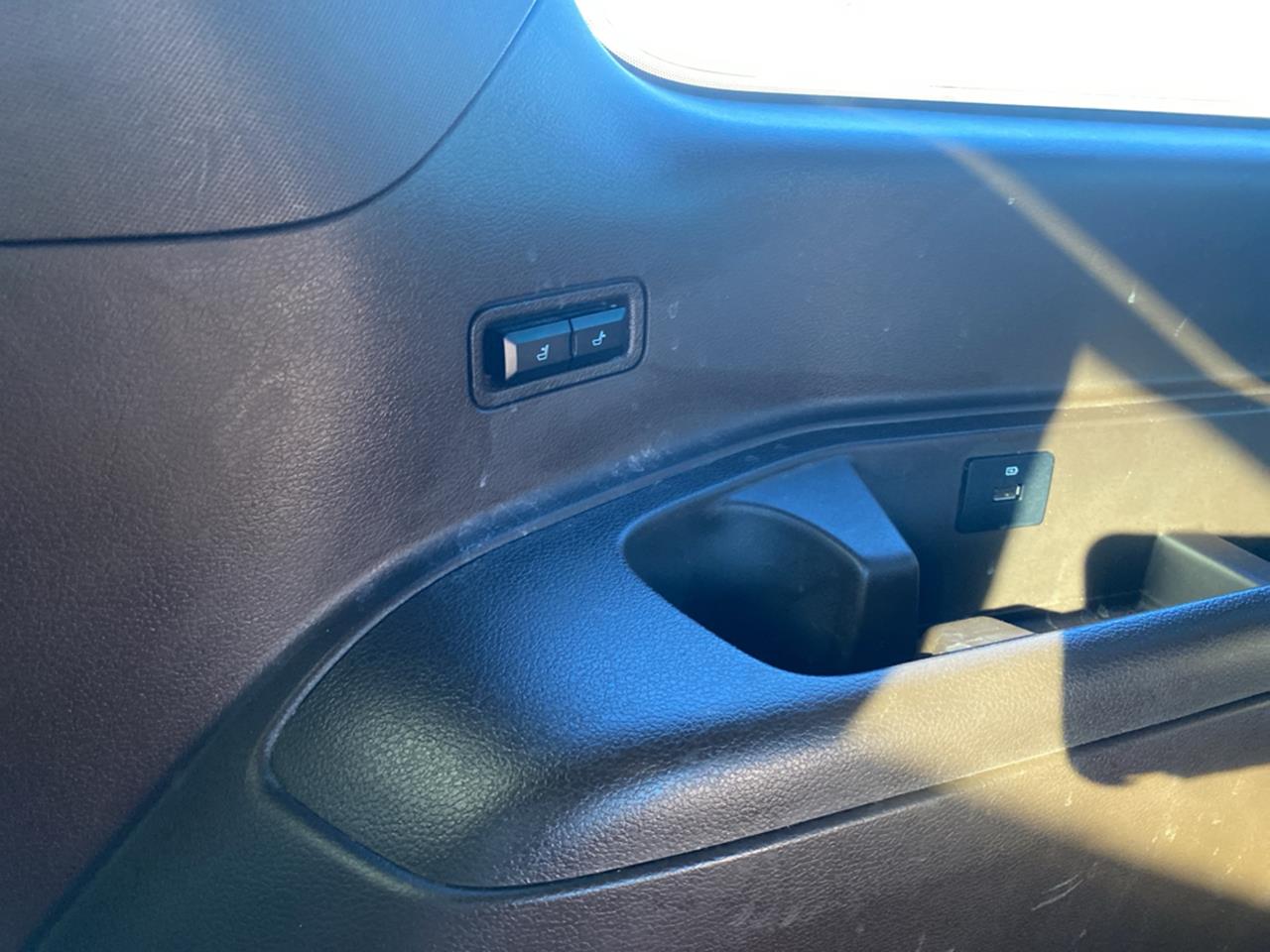 2022 Ford Expedition