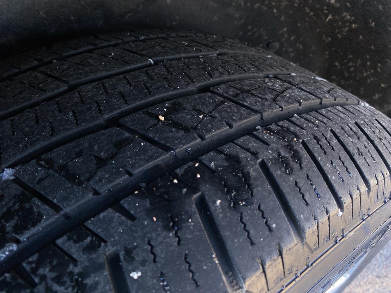 2022 Ford Expedition