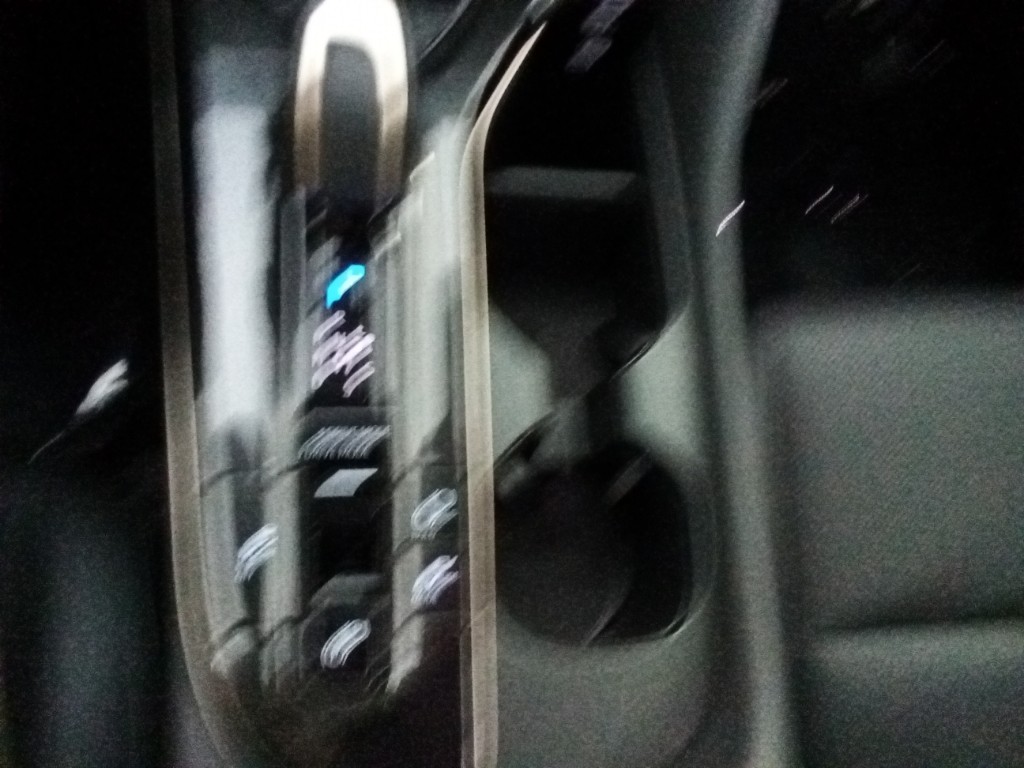 2025 Toyota Crown Signia