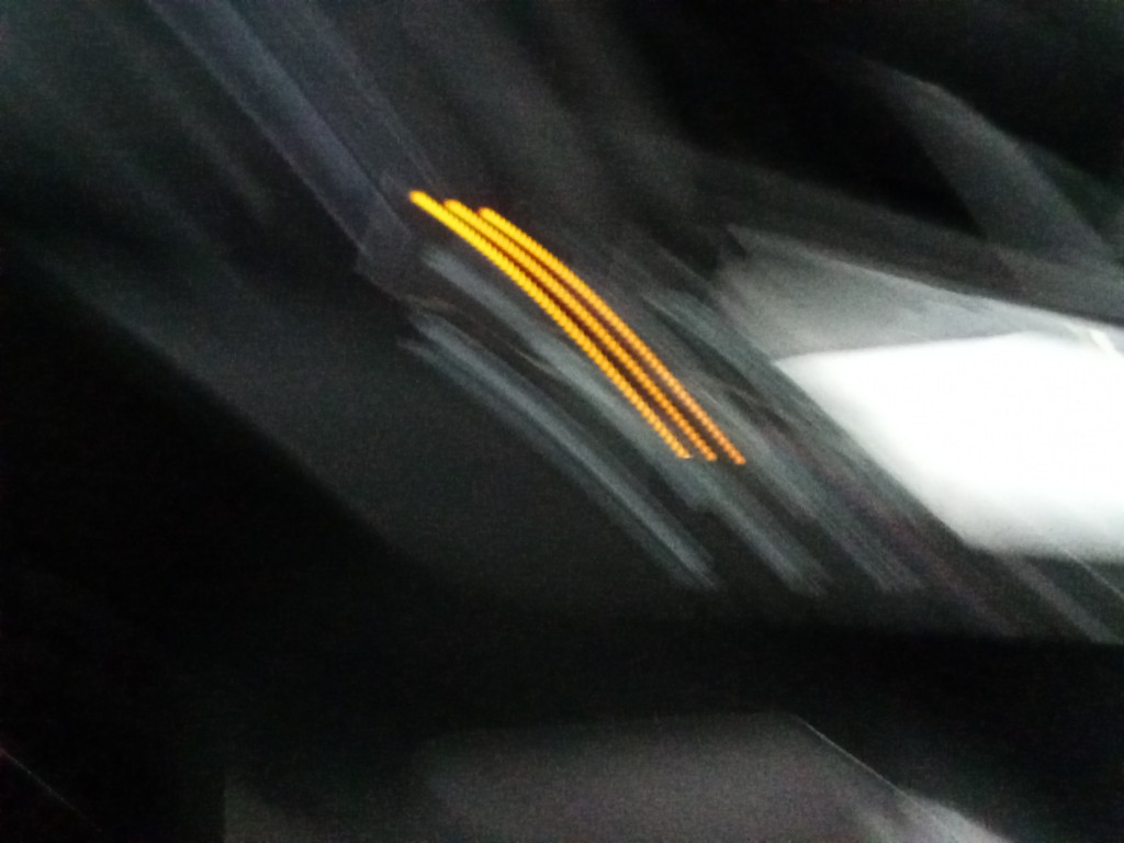 2025 Toyota Crown Signia