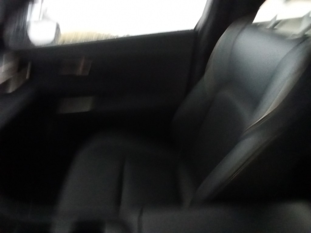 2025 Toyota Crown Signia