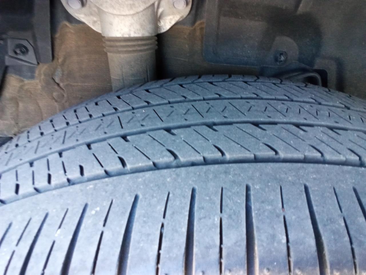 2025 Toyota Crown Signia