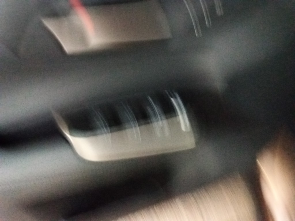 2025 Toyota Crown Signia