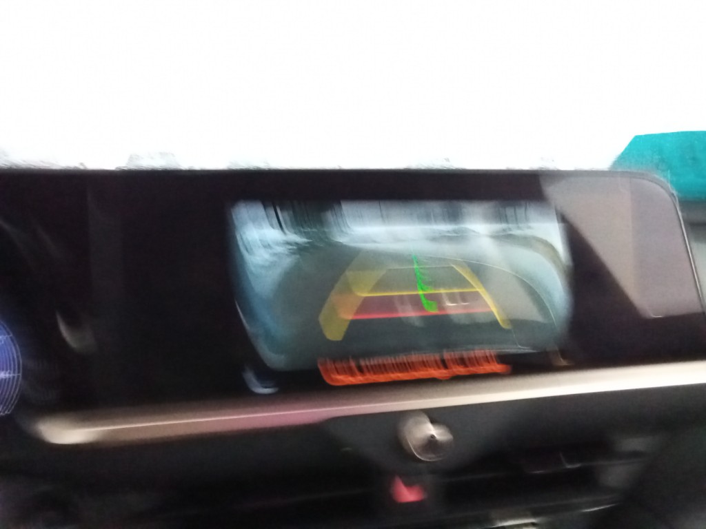 2025 Toyota Crown Signia