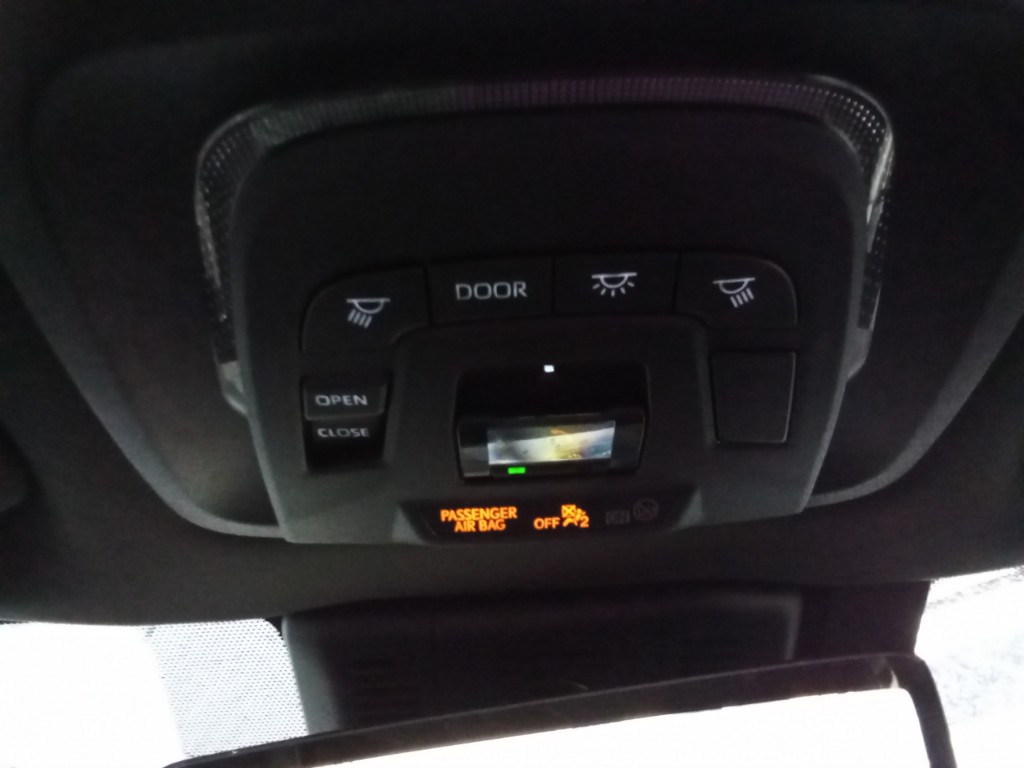 2025 Toyota Crown Signia