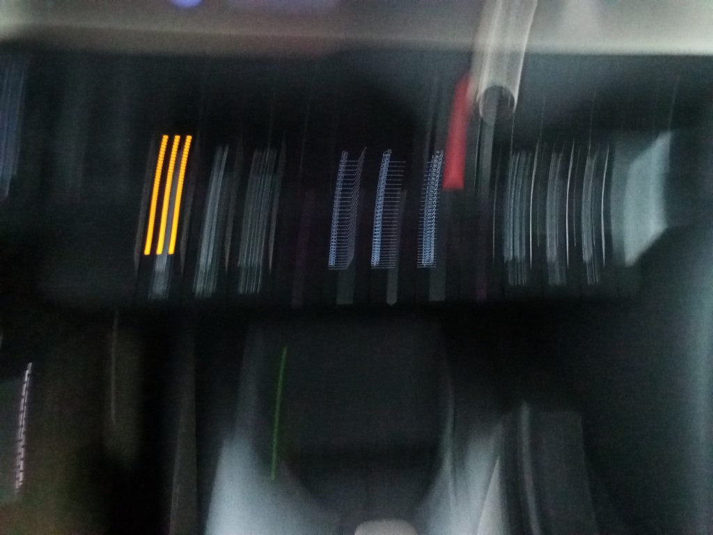 2025 Toyota Crown Signia