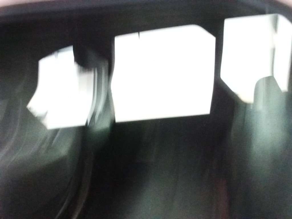 2025 Toyota Crown Signia