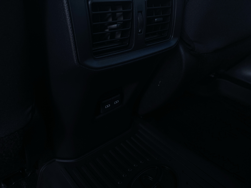 2023 Toyota RAV4 Hybrid