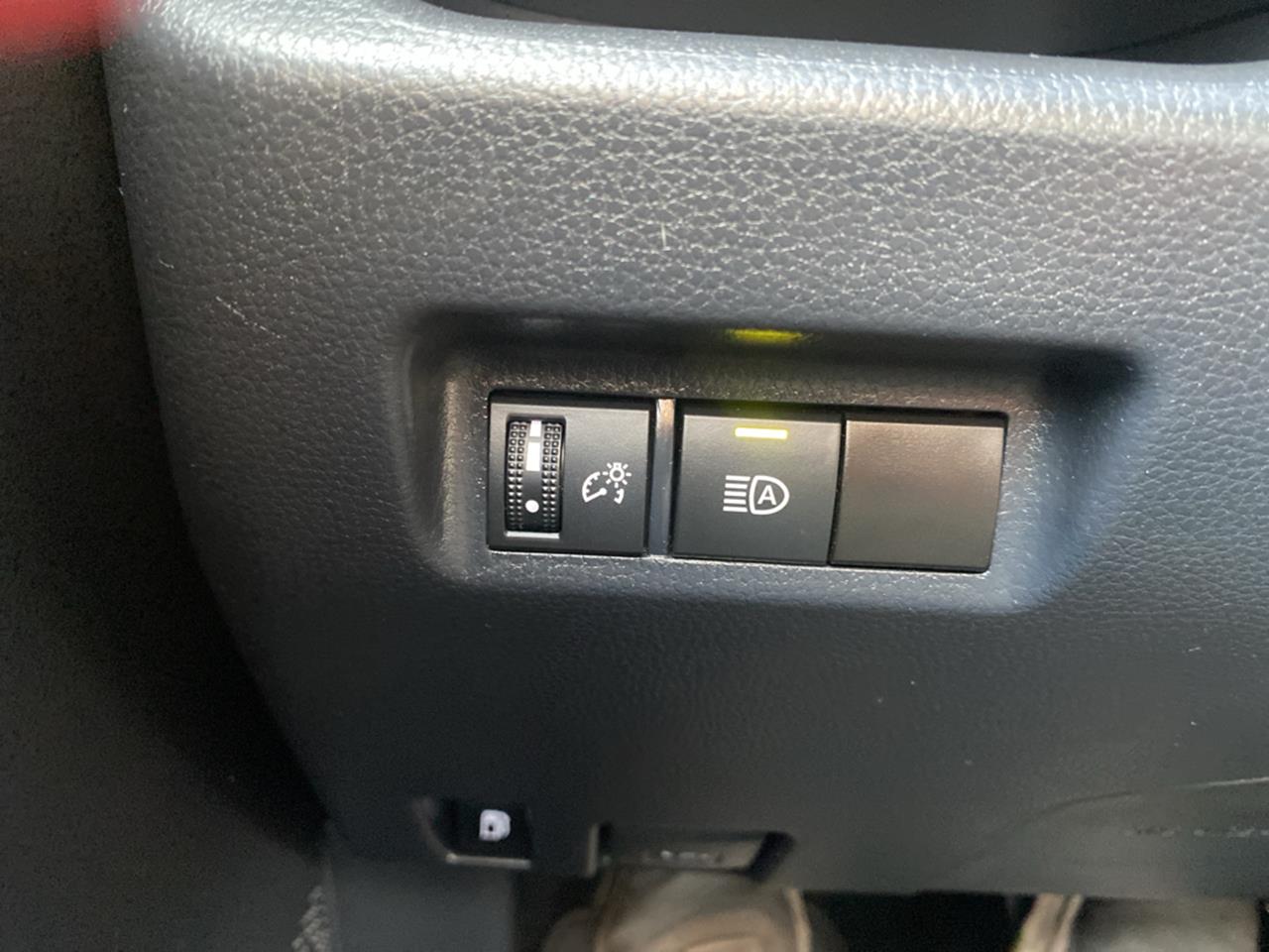 2023 Toyota RAV4 Hybrid