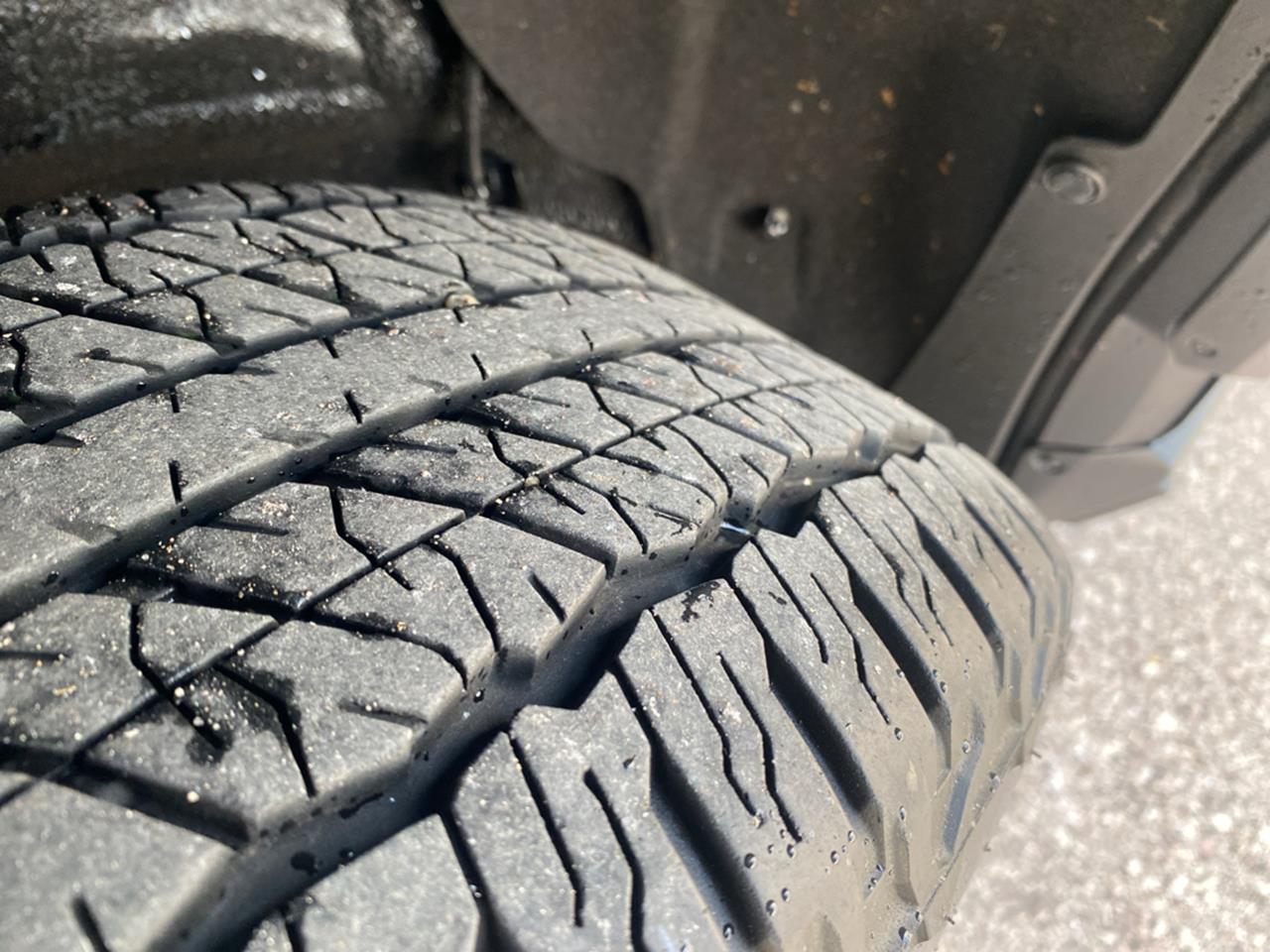 2023 Toyota RAV4 Hybrid