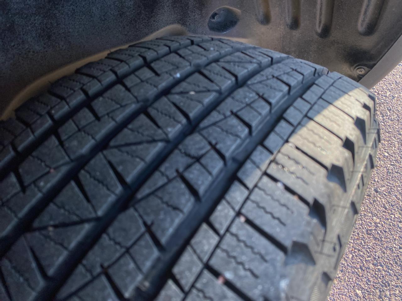 2023 Honda Ridgeline