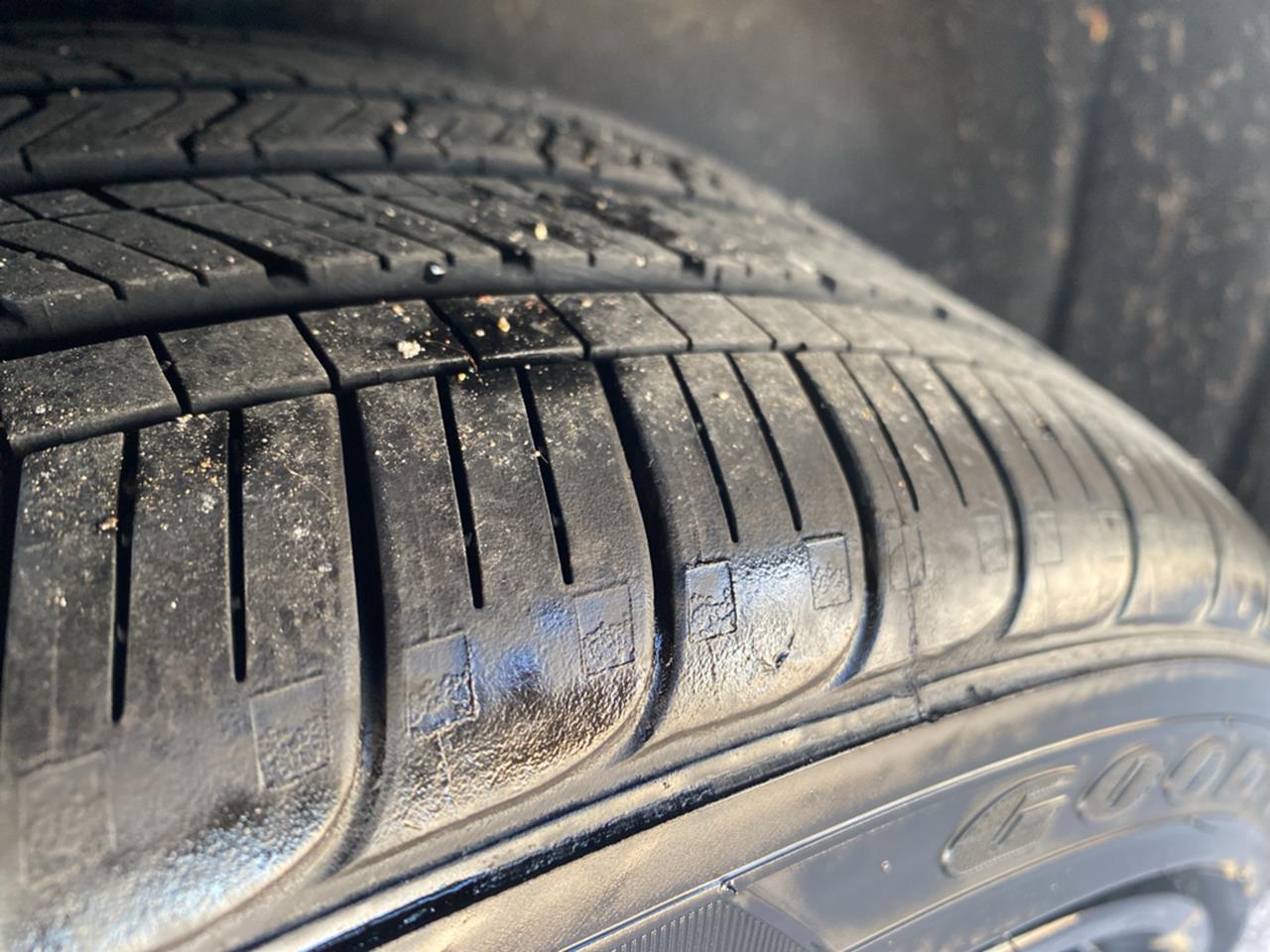 2024 Honda Accord Hybrid