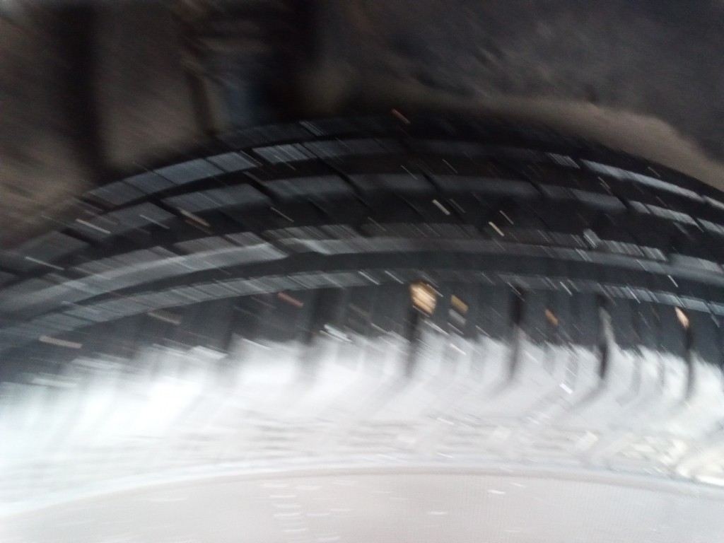 2024 Honda CR-V Hybrid