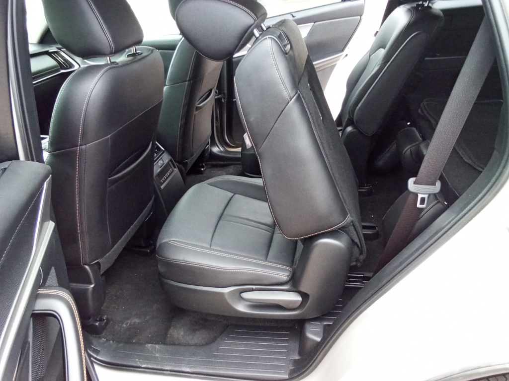 2025 Mazda CX-90
