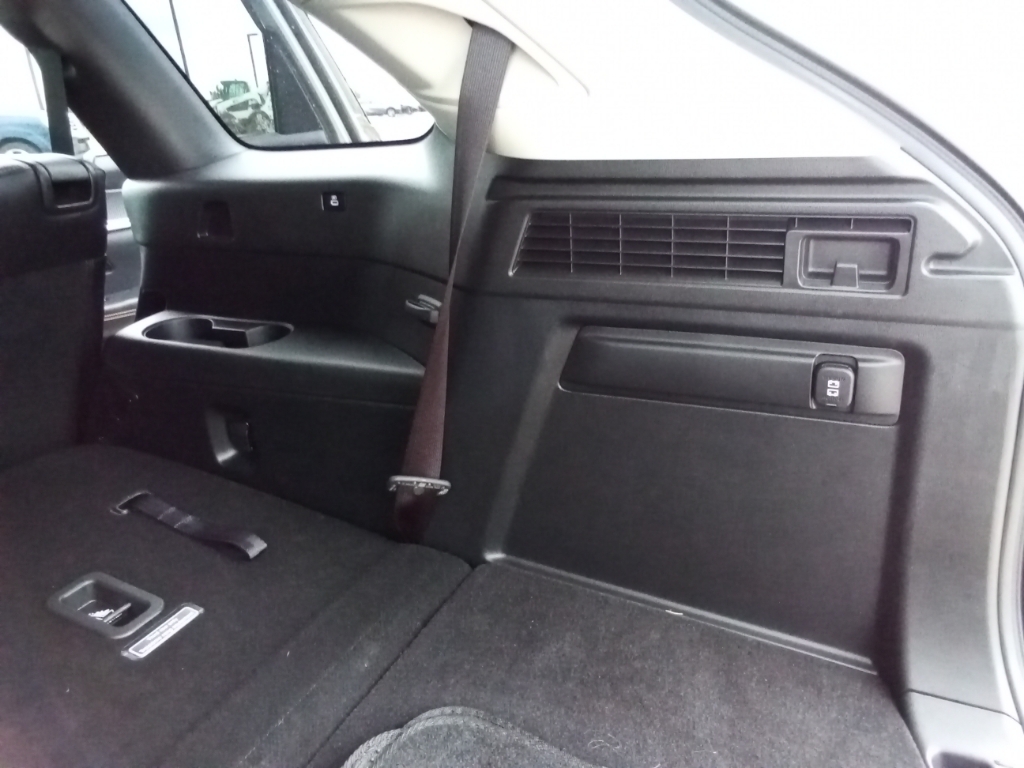 2025 Mazda CX-90