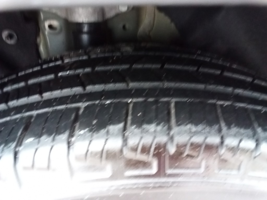 2023 Lincoln Aviator