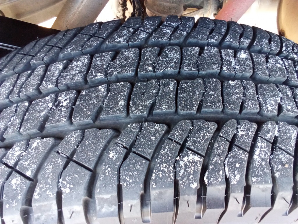 2024 Chevrolet Silverado 3500