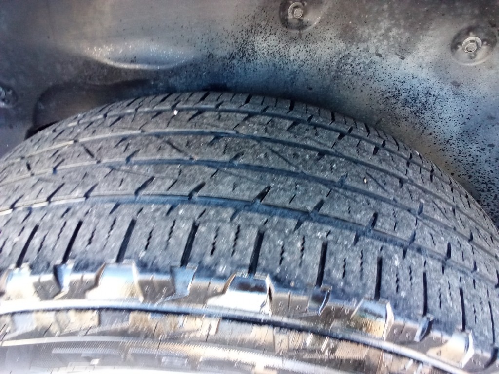 2023 Honda Ridgeline