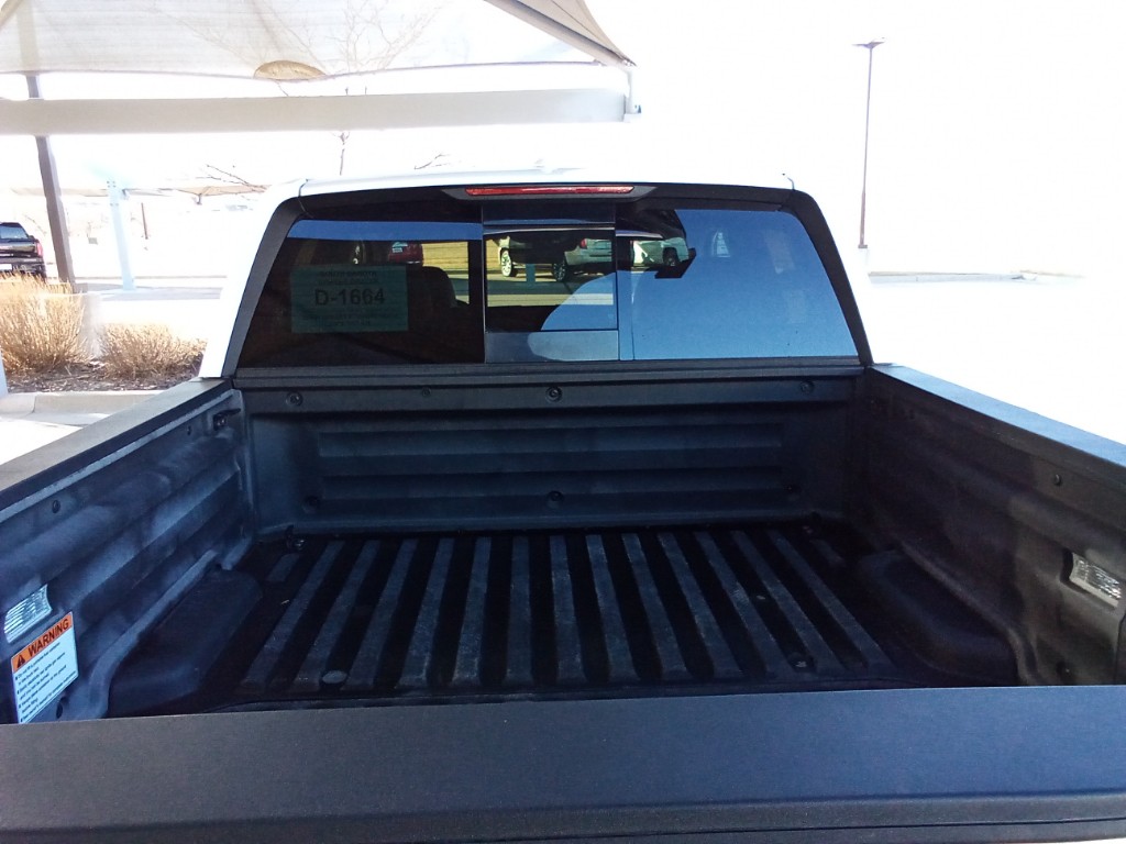 2023 Honda Ridgeline