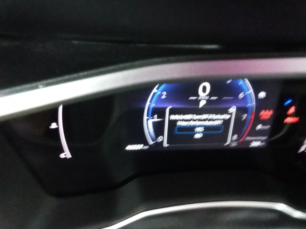 2023 Toyota Corolla Cross