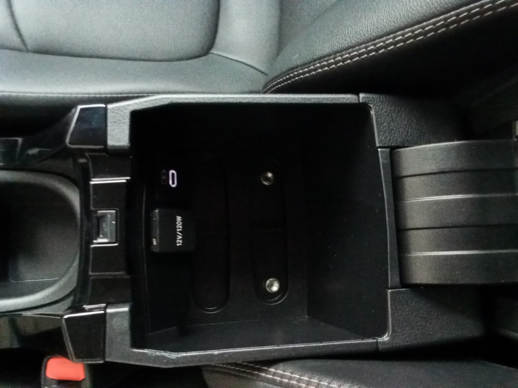 2023 Toyota Corolla Cross