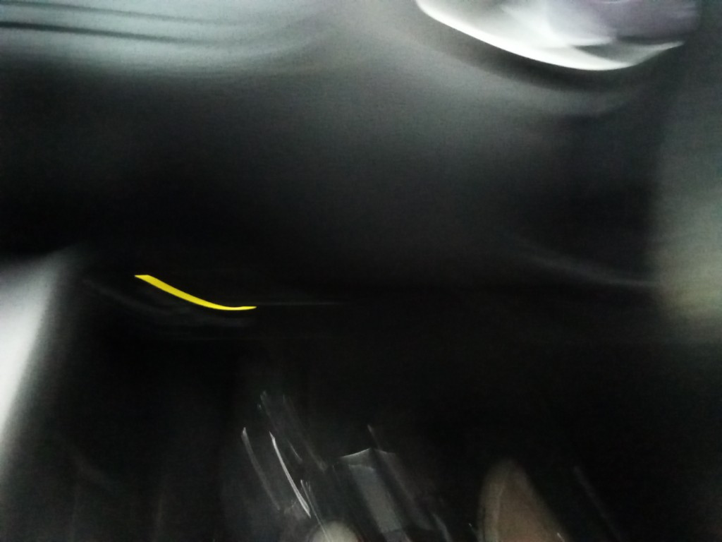 2023 Toyota Corolla Cross