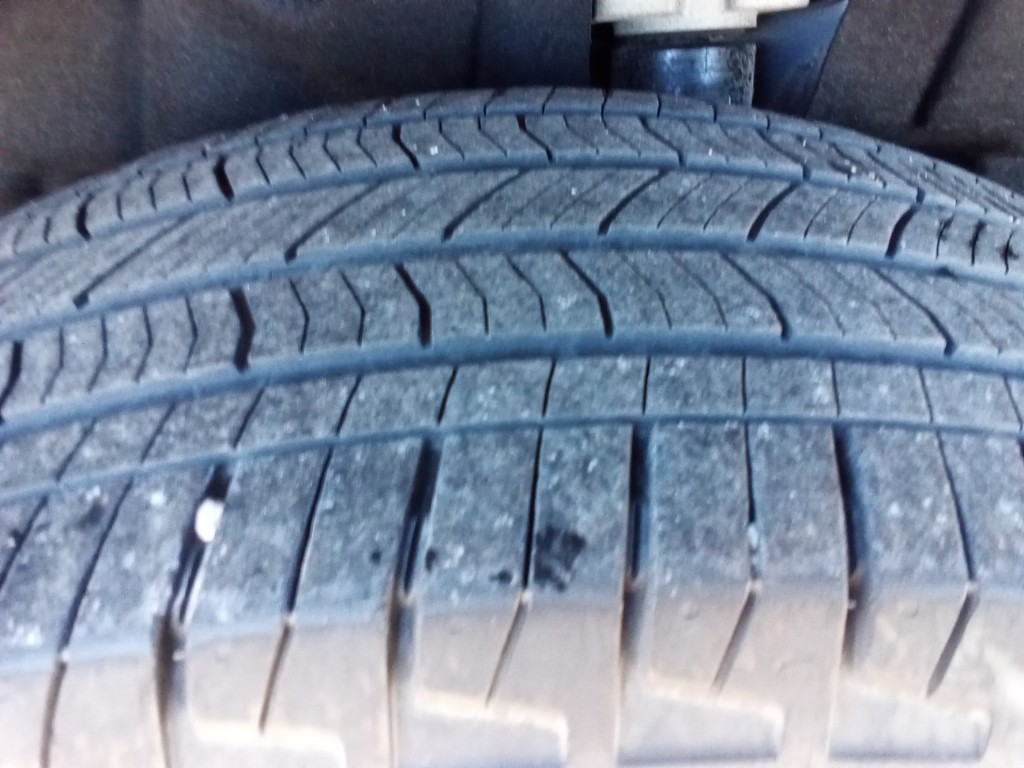 2024 Jeep Grand Cherokee L