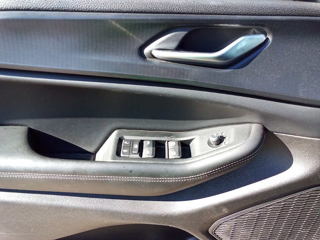 2024 Jeep Grand Cherokee L