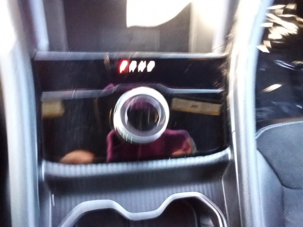 2024 Jeep Grand Cherokee L