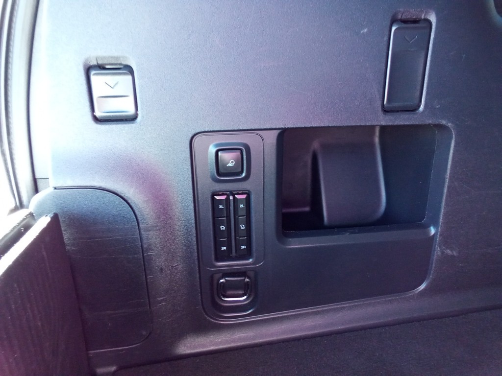 2025 Ford Expedition MAX