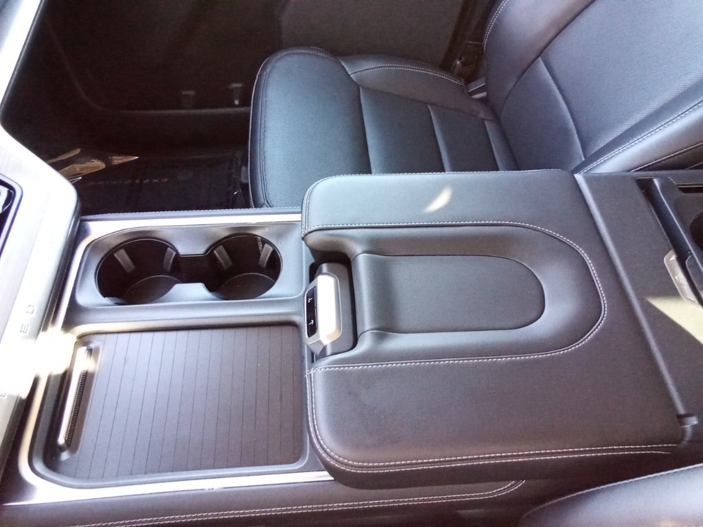 2025 Ford Expedition MAX