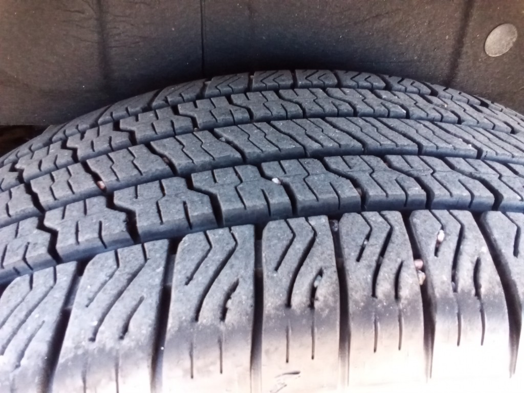 2025 Ford Expedition MAX