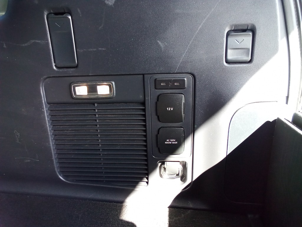 2025 Ford Expedition MAX