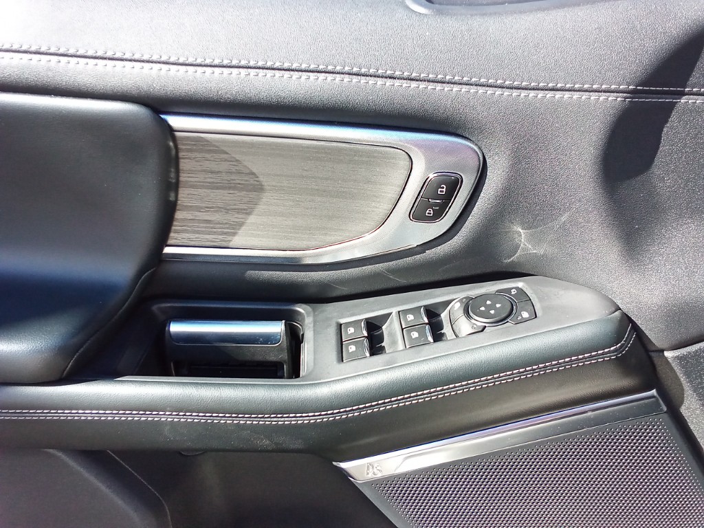 2025 Ford Expedition MAX