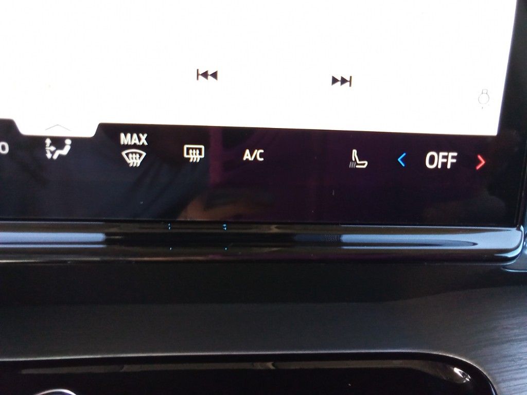 2025 Ford Expedition MAX