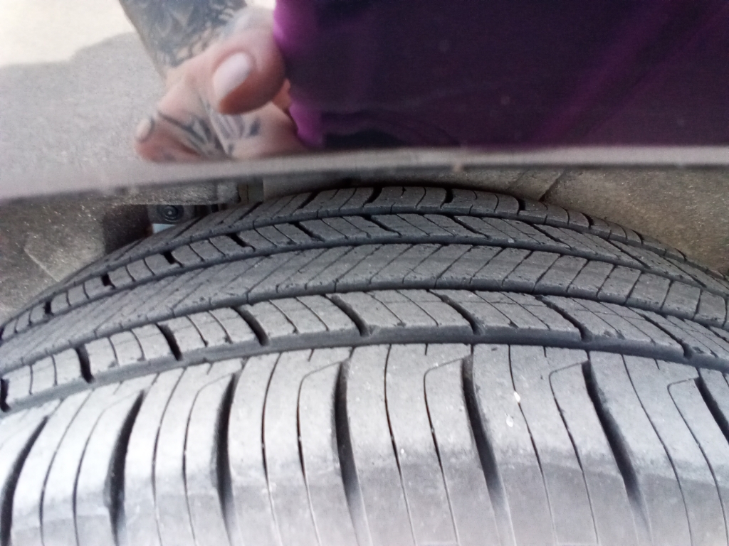 2024 Buick Encore GX