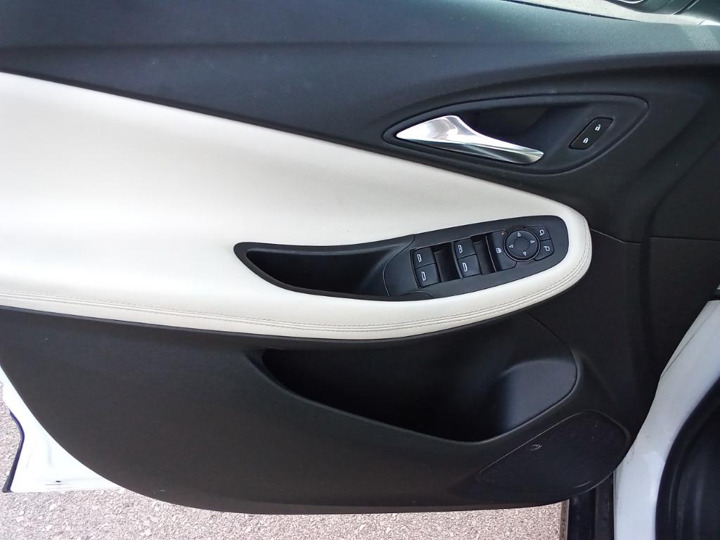 2024 Buick Encore GX