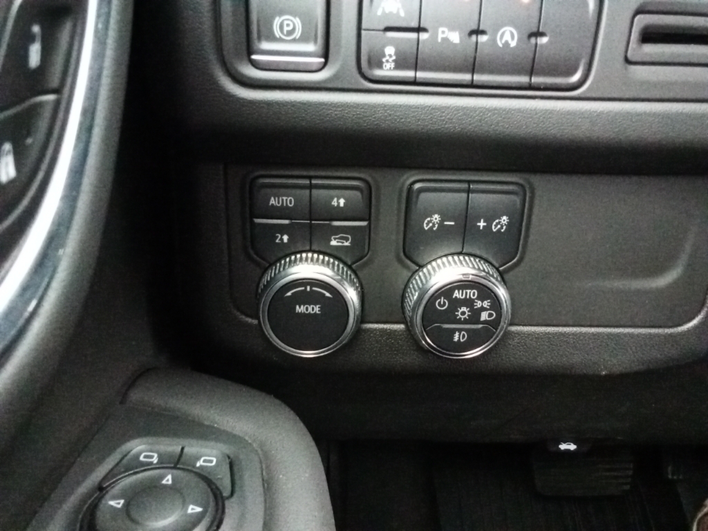 2023 GMC Yukon