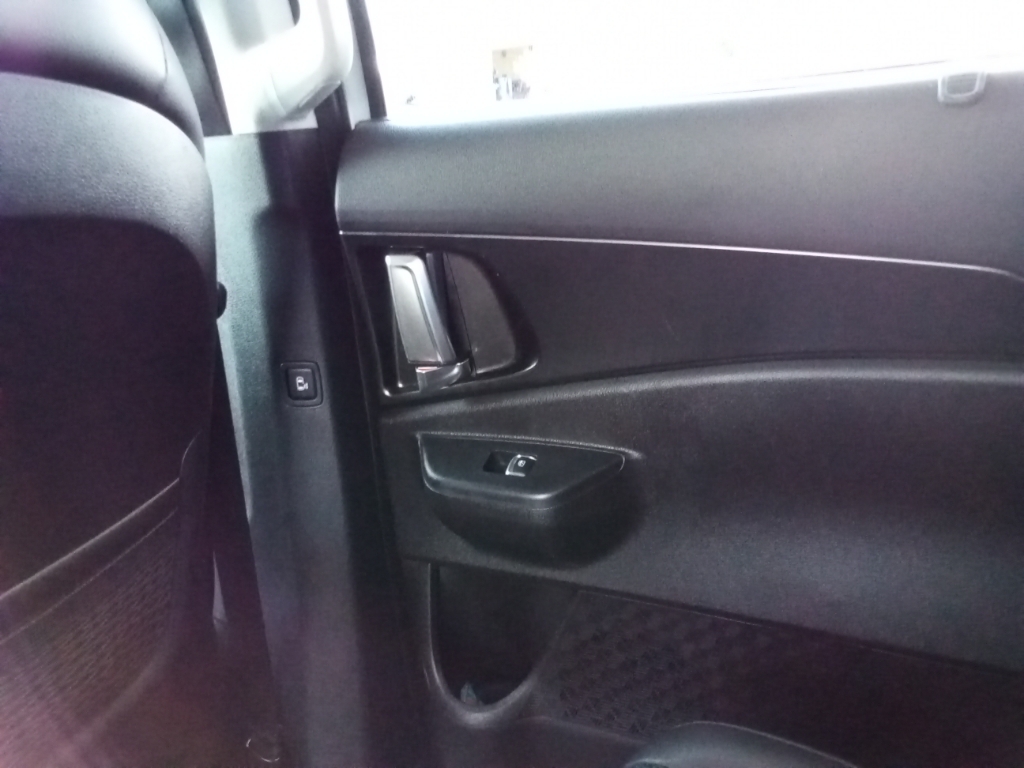 2025 Kia Carnival