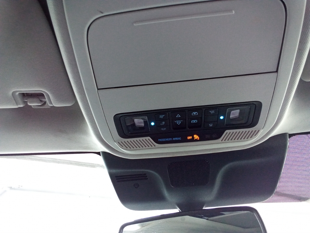 2025 Ford Expedition MAX