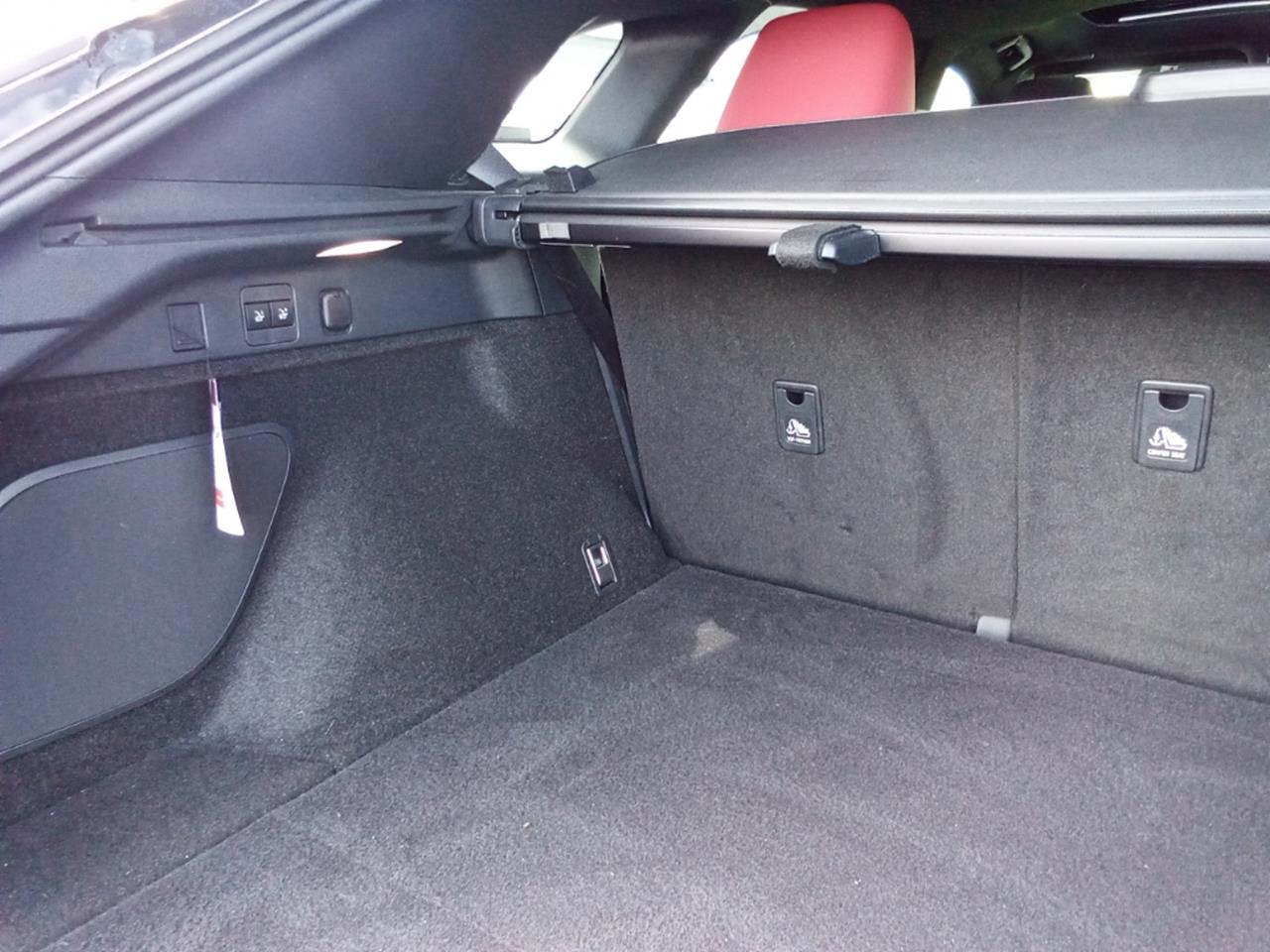 2023 Lexus RX 350