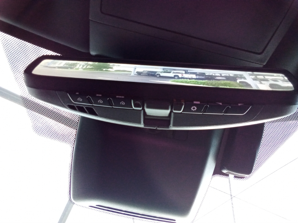 2023 Lexus RX 350