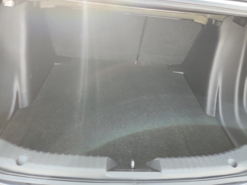 2017 Toyota Yaris iA
