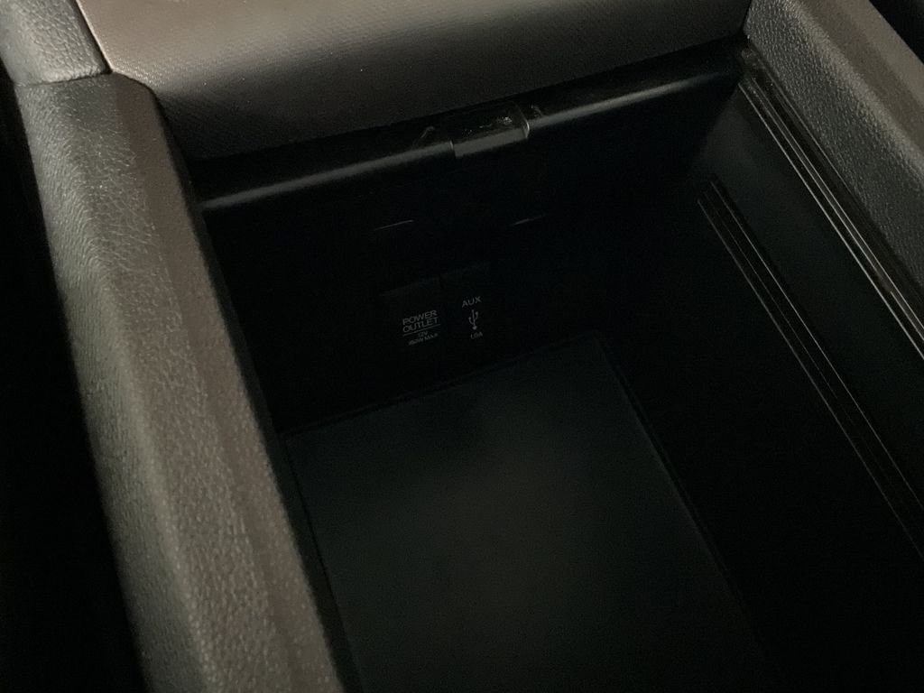 2023 Honda Ridgeline