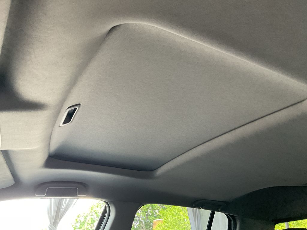 2023 Honda Ridgeline