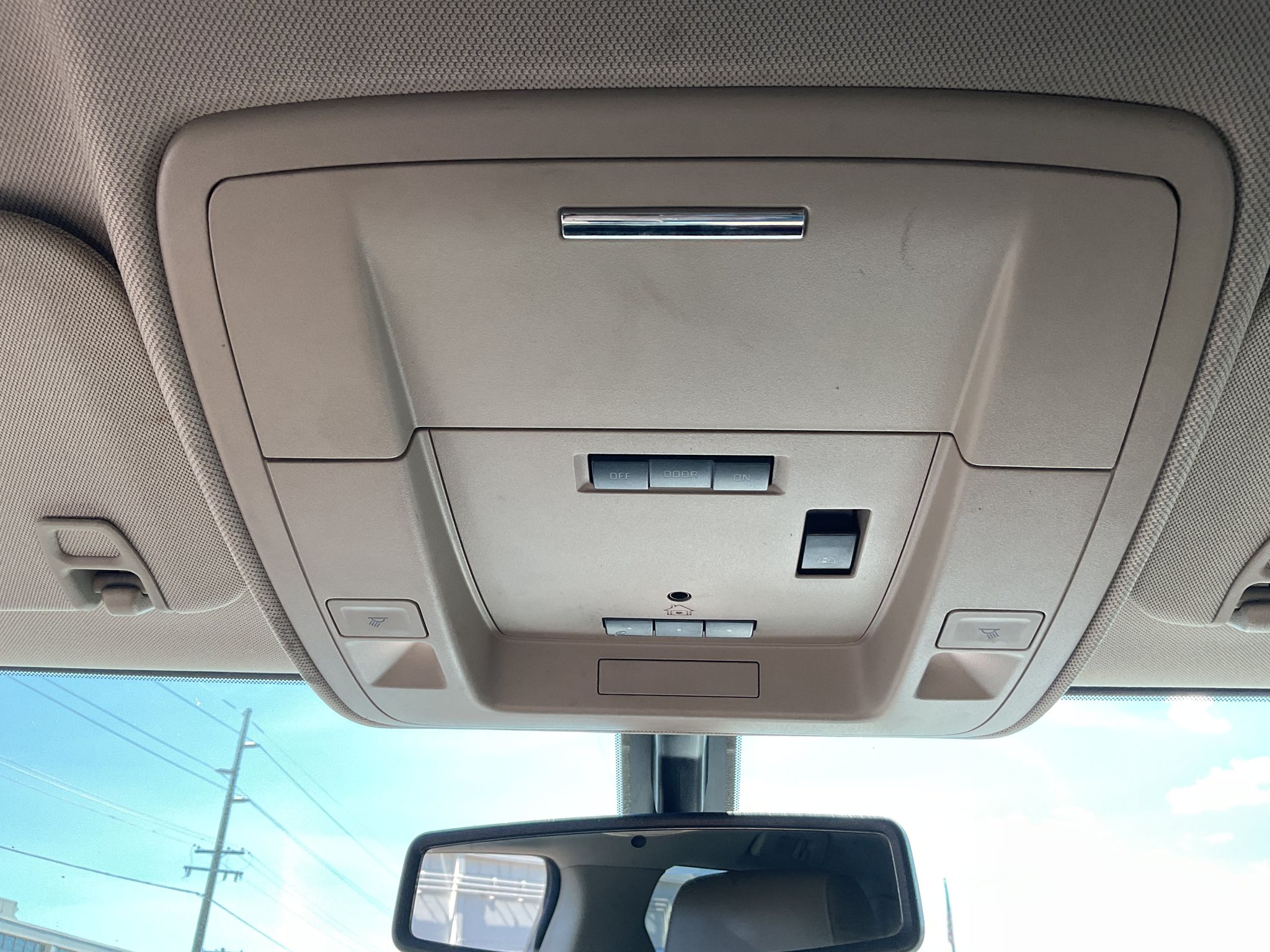 2018 Chevrolet Silverado 3500