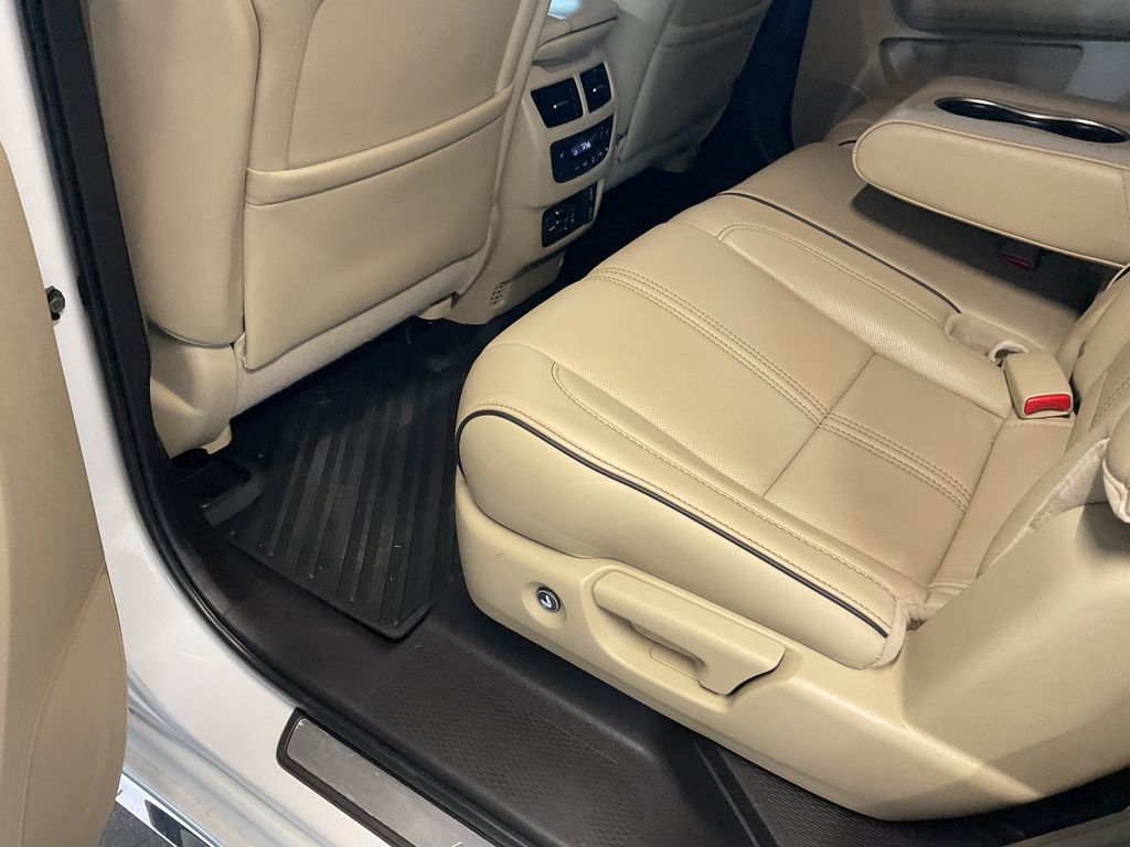2020 Acura MDX