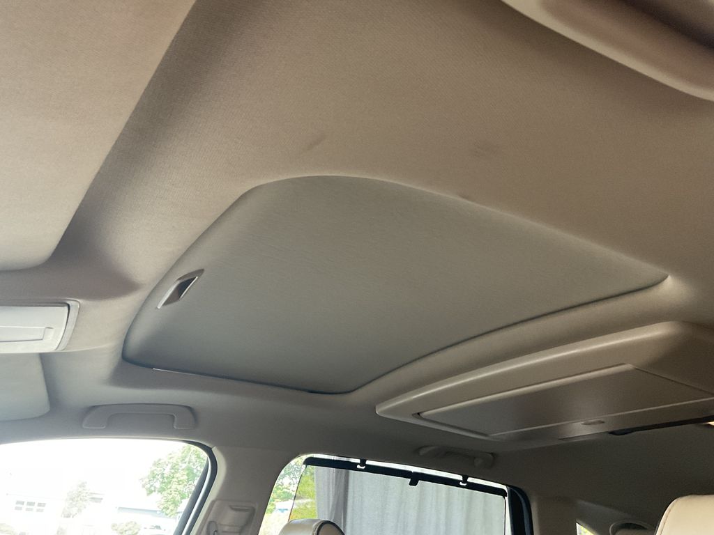 2020 Acura MDX