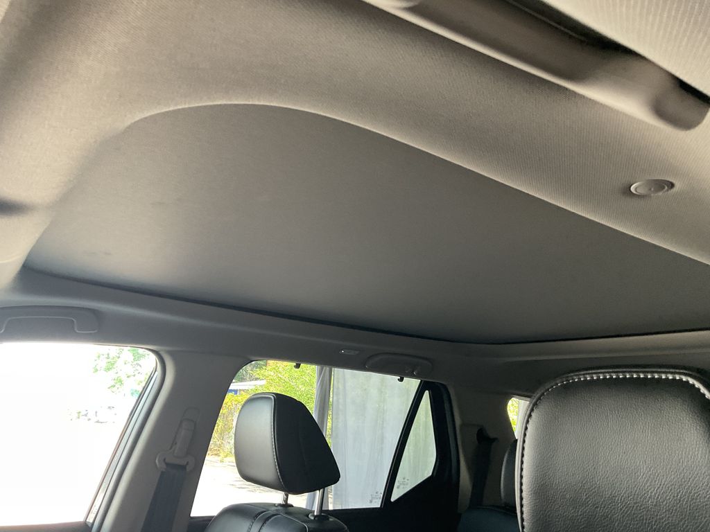 2026 Honda Pilot
